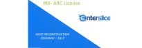 Arc License